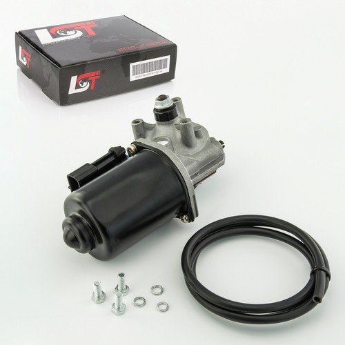 Wischermotor front - wischermotor,