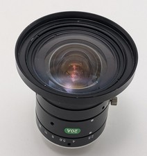 Computar 8mm F2.8 1.1" C-Mount