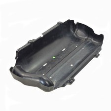 Gastank Verkleidung Abdeckung