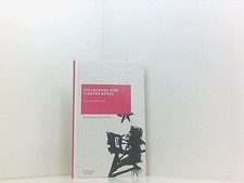 Die Legende vom vierten König