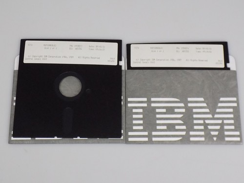 Ibm 1954577 rofconsole1 - ibm,
