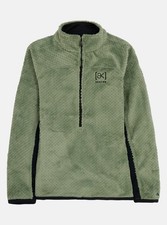 Burton [ak]® Baker High