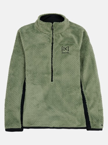 Burton baker high - [ak]®,