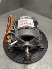 AEG  Lavamat Waschmaschine