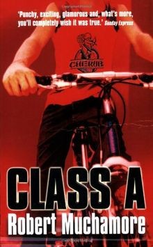 Class book in the - book,