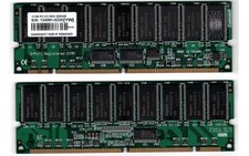 RAM SP3000 Scanner Fuji