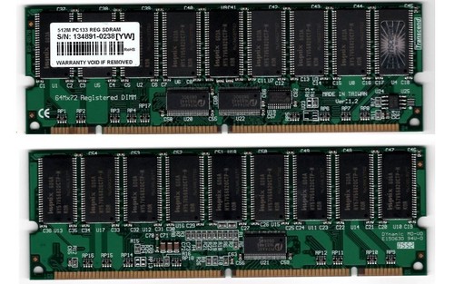 Ram sp3000 scanner fuji - ram,