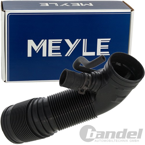 Meyle ansaugschlauch passend - meyle,