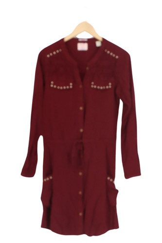 Scotch soda damen - &,