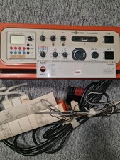 Viessmann Trimatik MC 7450 261