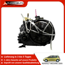 🇩🇪 AUTOMATISCHES