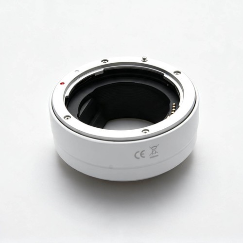 1pc autofokus eos - 1pc, r