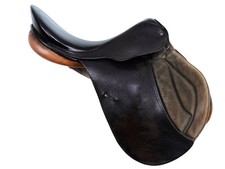 Lemetex husar - lemetex,