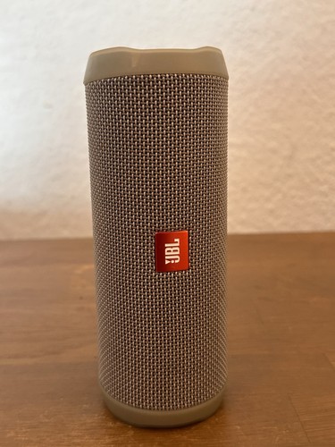Jbl flip bluetooth - jbl,