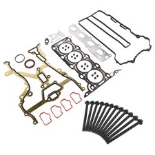 Zylinderkopfdichtung Satz +