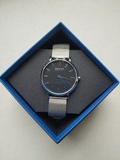 Esprit Herrenuhr ,Quartz