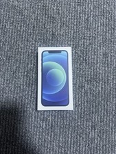 Apple I Phone 6s 32GB