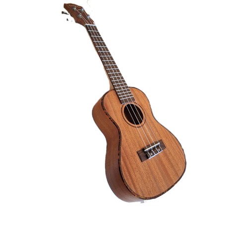Cascha konzert ukulele - cascha, konzert-ukulele