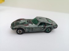 Lone Star Flyers Toyota 2000