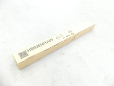 Heidenhain LS 487 ML 370 ID 572250-61 + AE LS 487 ID 594 875-02 - ungebraucht! -