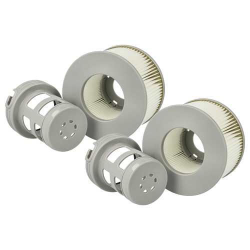 Poolfilter kartusche für - kartusche,