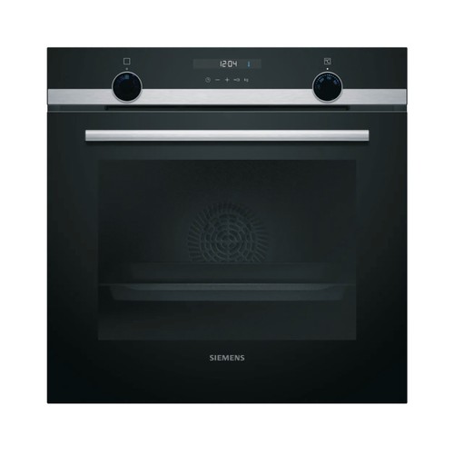 Siemens hb517gbs3 backofen - siemens,