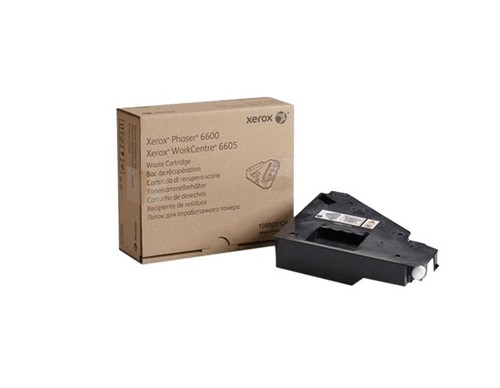 Original xerox - original,