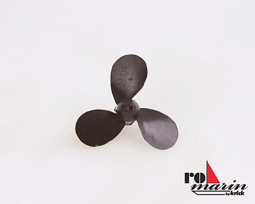 Krick ro1470 schiffsschraube - ro1470,,