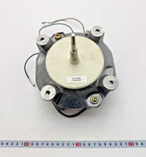 Original Miele Backofen Twin