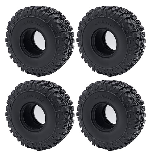 4pcs messing heavy duty - messing,