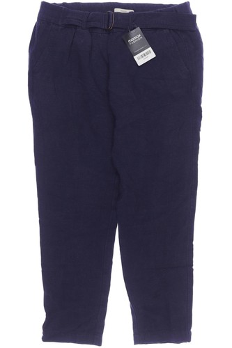 Sessun stoffhose damen hose - stoffhose,