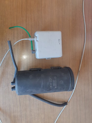 R170 slk 230 kompressor - r170,