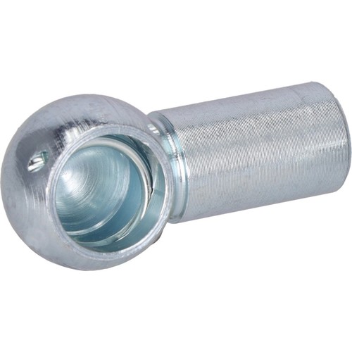 Febi bilstein 04261 - febi, kugelkopf