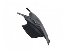 Radhausschale Vorne Links für