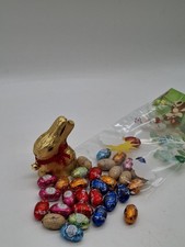 1 x 200gr. Lindt Oster