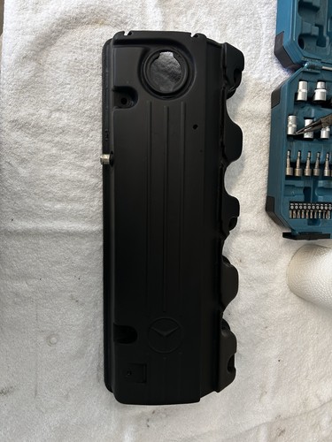 Ventildeckel 1020162405