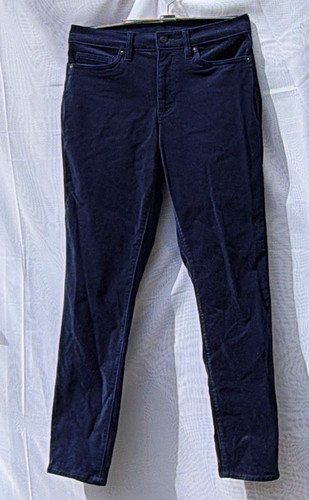 Lands end damen jeans - lands',