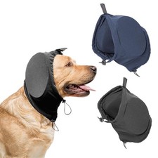 Ohrenschützer für Hunde