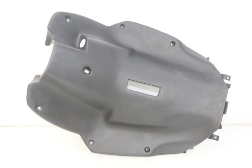 Innenverkleidung keeway - -,