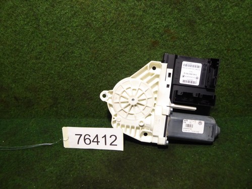 Fensterhebermotor links - , vw