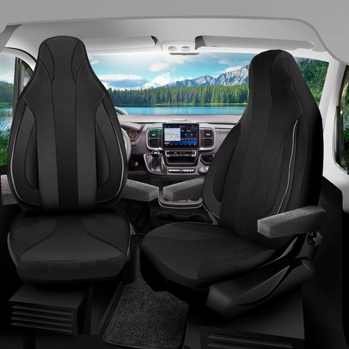 Pilot wohnmobil sitzbezüge - pilot,