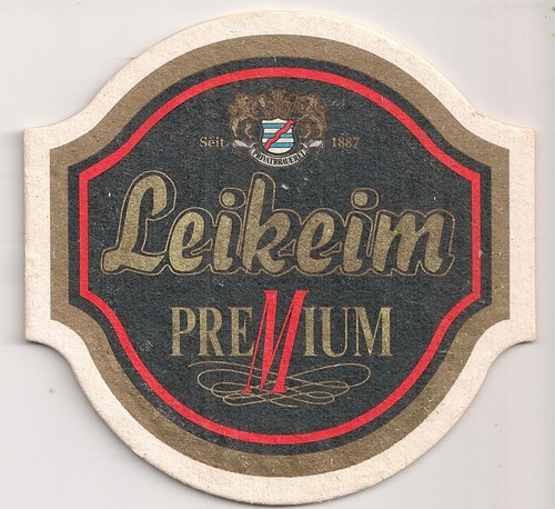 Leikeim premium alter - -,