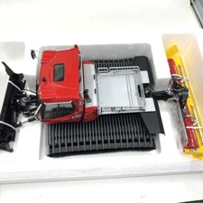 1/32 JOYCITY for Germany