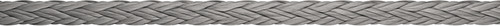 Liros pro xtr - d-pro,