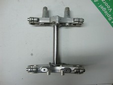 Gabelbrücke Gabelbrücken Brücke FRONT FORK BRIDGE MZ 125 MZ125 SM SX 01-10