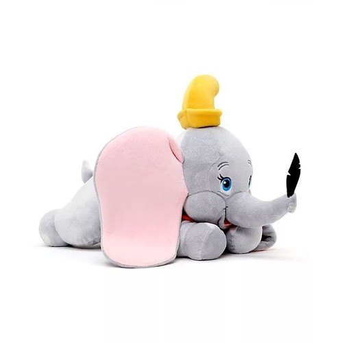 Original disney dumbo - dumbo,, der