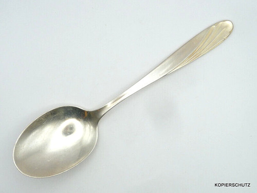 WMF-Menülöffel-4000