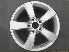 Com4Wheels C4W-T RG1665 Alufelge 6,5x16 ET50 LK 5x114,3 KBA 48810 Germany