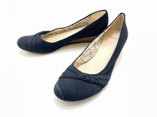 Vagabond Damen Halbschuh Pumps