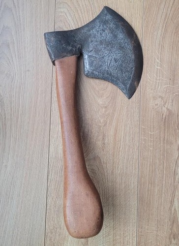 Volkskunst antike werkzeuge - werkzeuge,